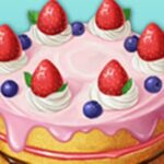 Cake Master Shop – Preparare de prăjituri