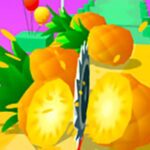 Juicy Run – Joc 3D Fun & Run